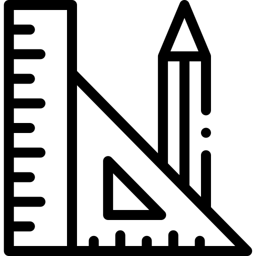 Hometastic AB logotyp